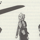 Illustration for article titled iIs it Wrong to Try to Pick Up Girls in a Dungeon?/i Vol. 5 - Light Novel Review